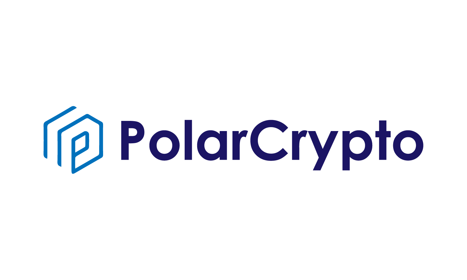 PolarCrypto.com - Creative premium domains for sale
