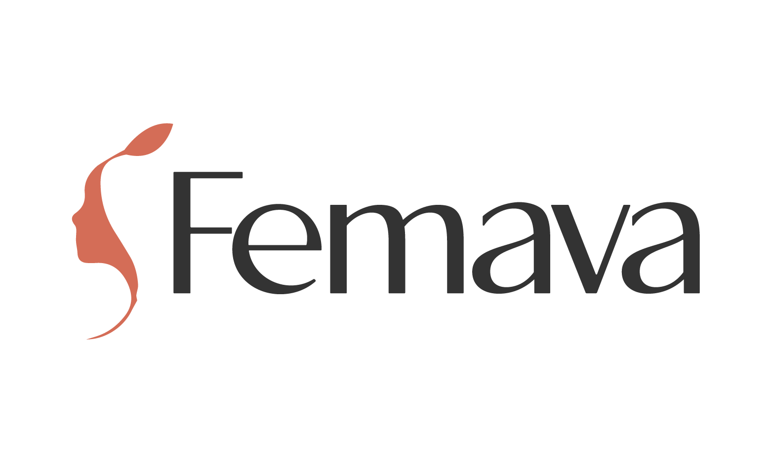 Femava logo