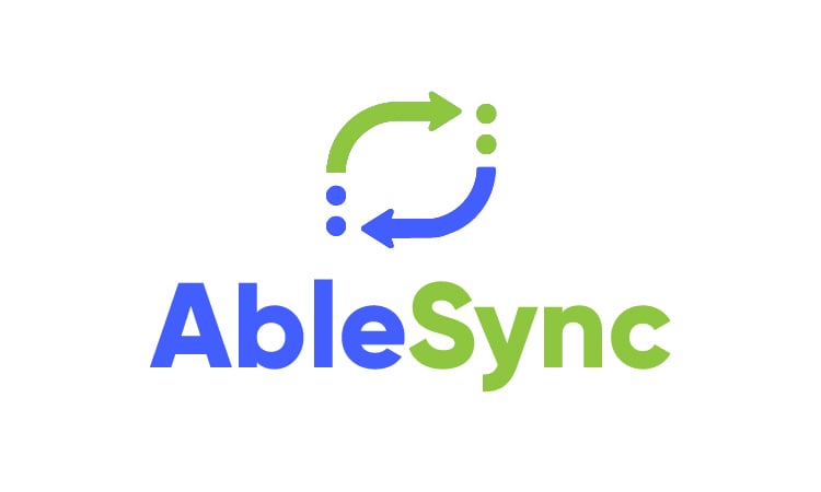 AbleSync.com - buy New premium domains