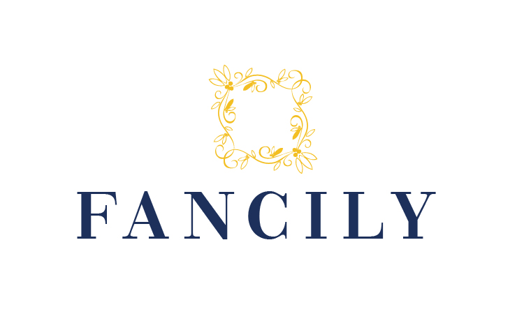Fancily.com - New domains for sale