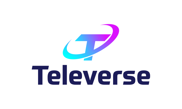 Televerse.co - Creative premium domain names for sale