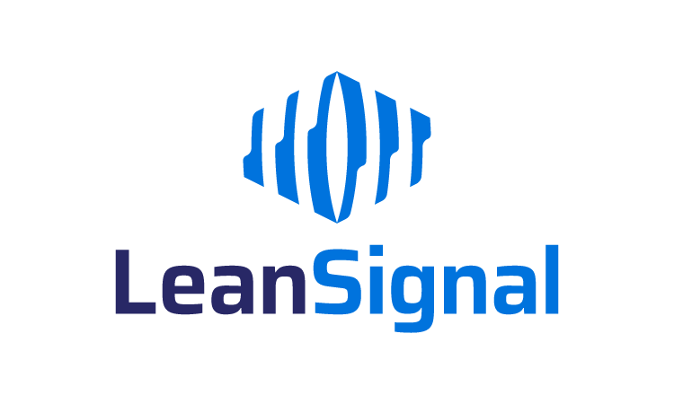 LeanSignal.com - Best domains for sale