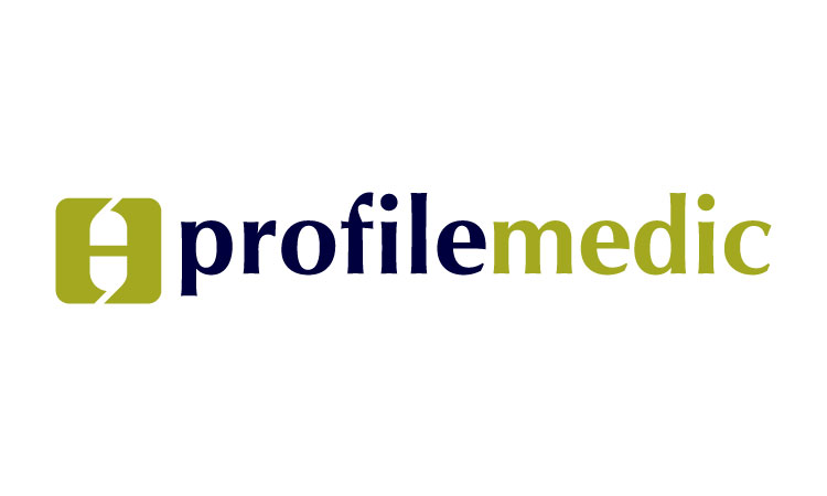 ProfileMedic.com - New premium domain marketplace