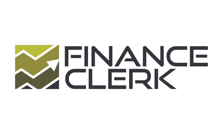 FinanceClerk.com - buy Cool premium names