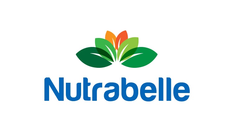 Nutrabelle.com - buy Great premium domains
