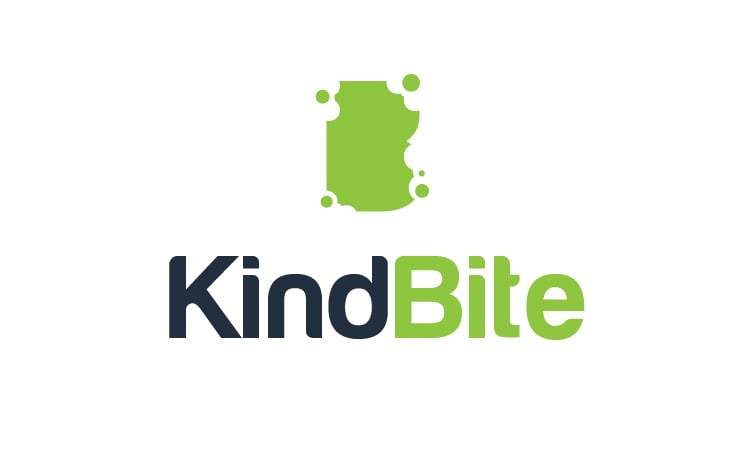 KindBite.com - buying Great premium names