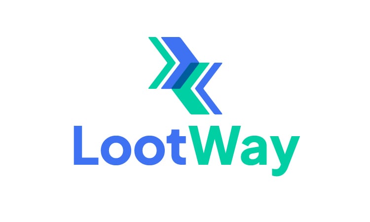 LootWay.com