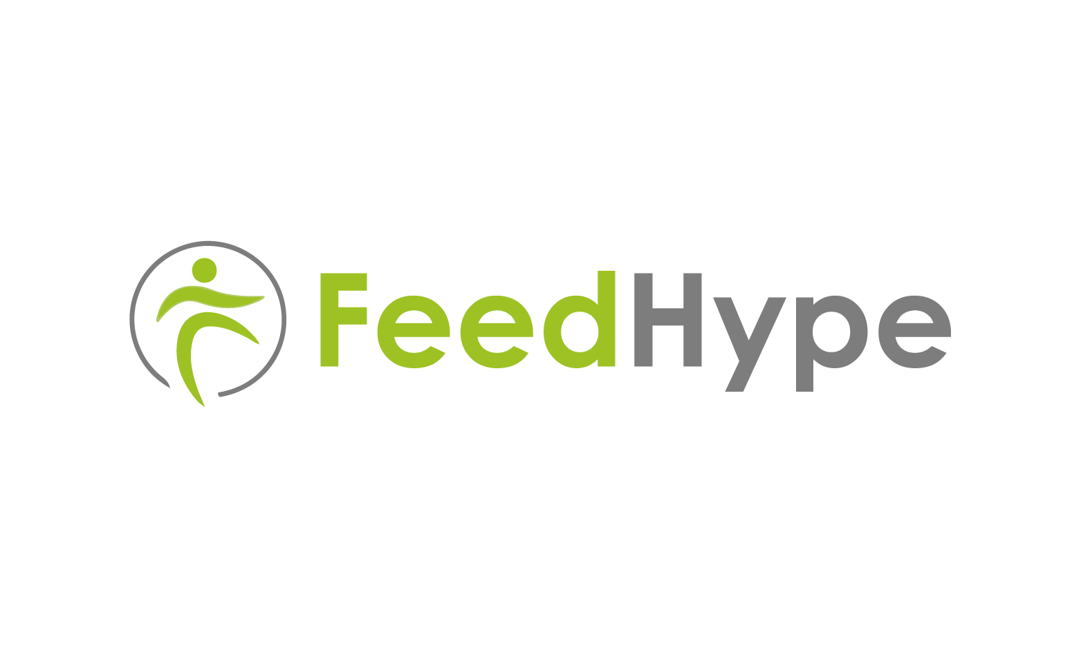 FeedHype.com - Catchy premium domains for sale