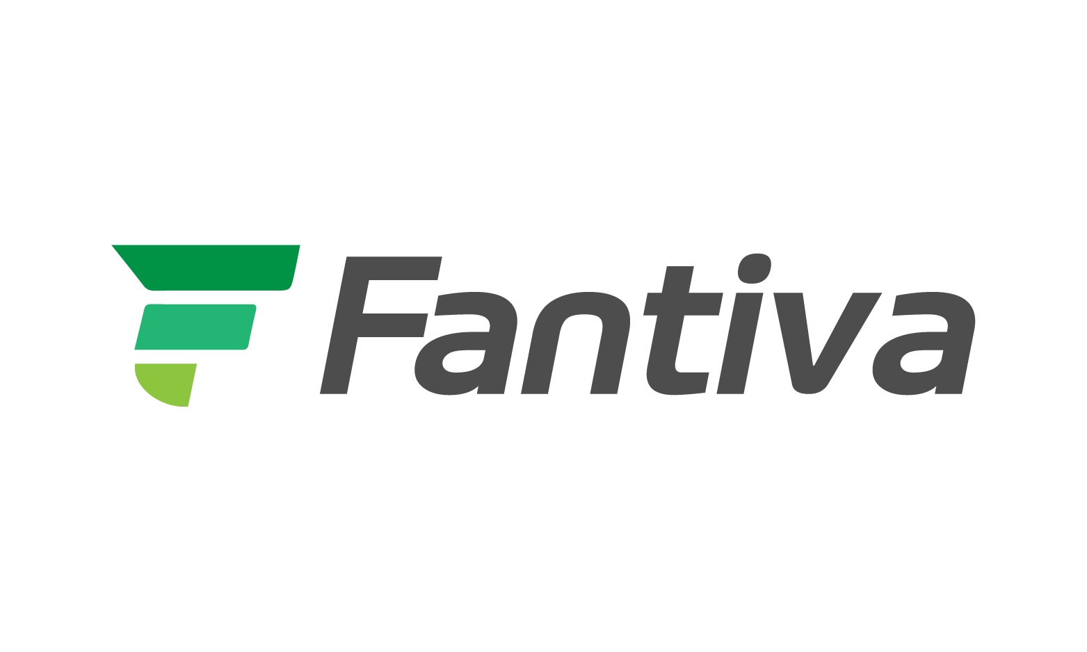 Fantiva logo