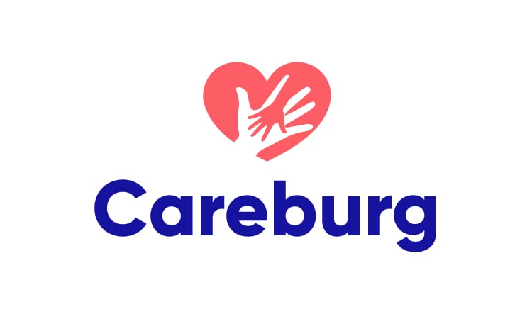 Careburg.com - buy Creative premium names