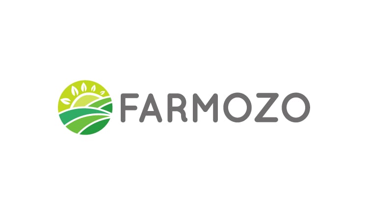 Farmozo.com - buy New premium names