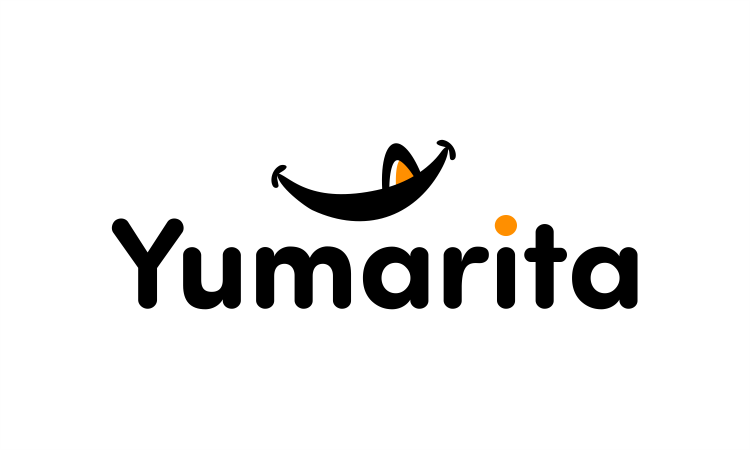 Yumarita.com - Best premium names