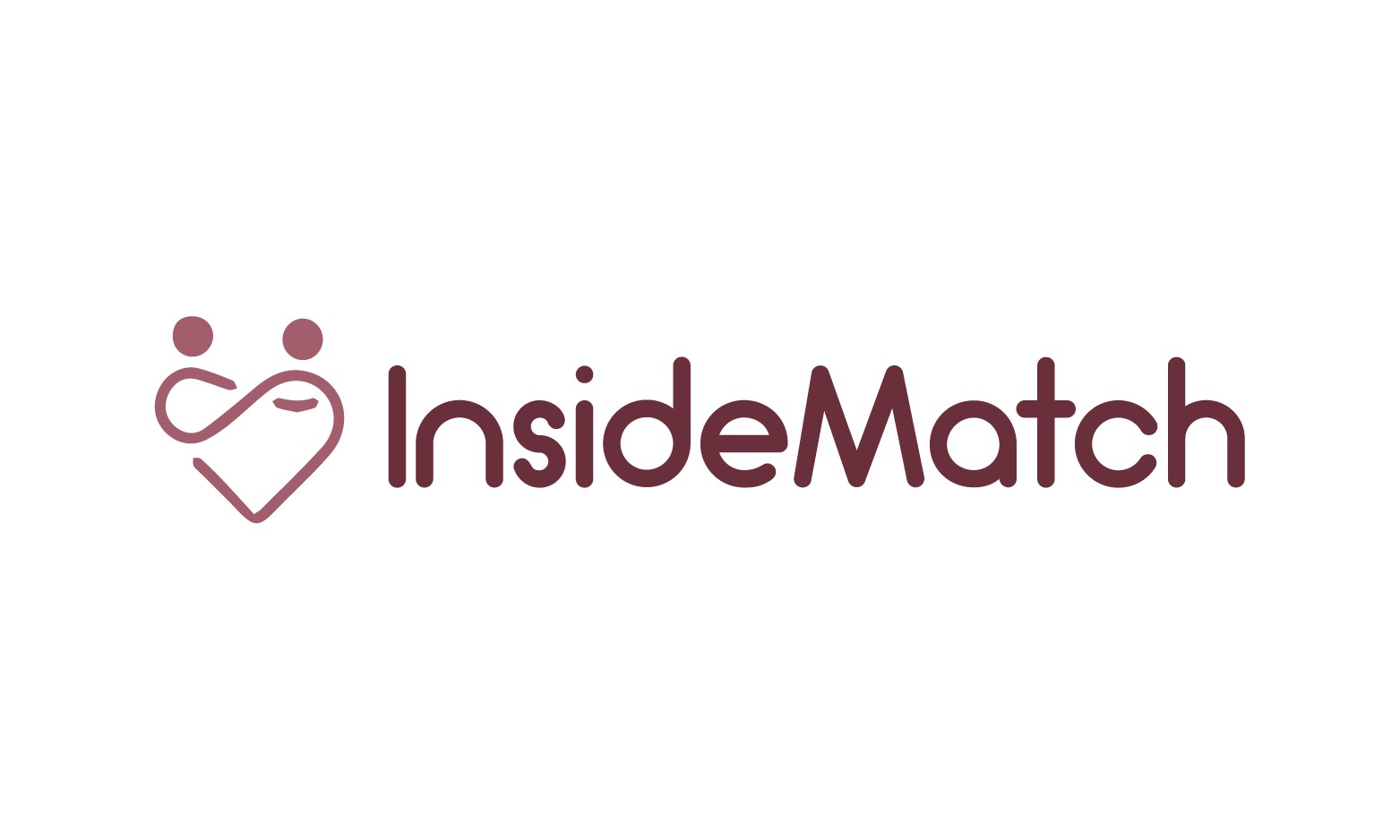 InsideMatch.com - Best domains for sale