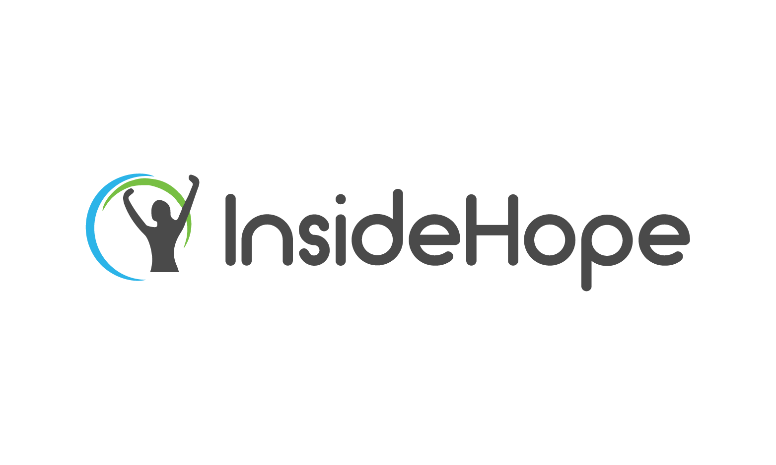 InsideHope.com - Creative premium domain names for sale