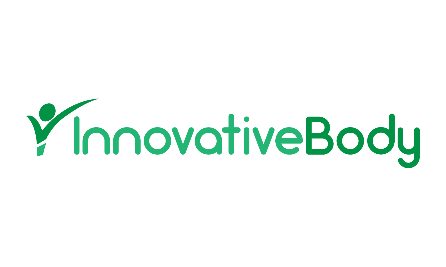 InnovativeBody.com - Great premium domain names for sale
