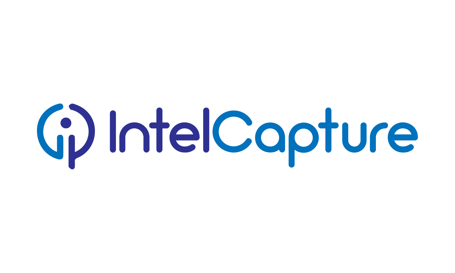 IntelCapture.com - buy Catchy premium names