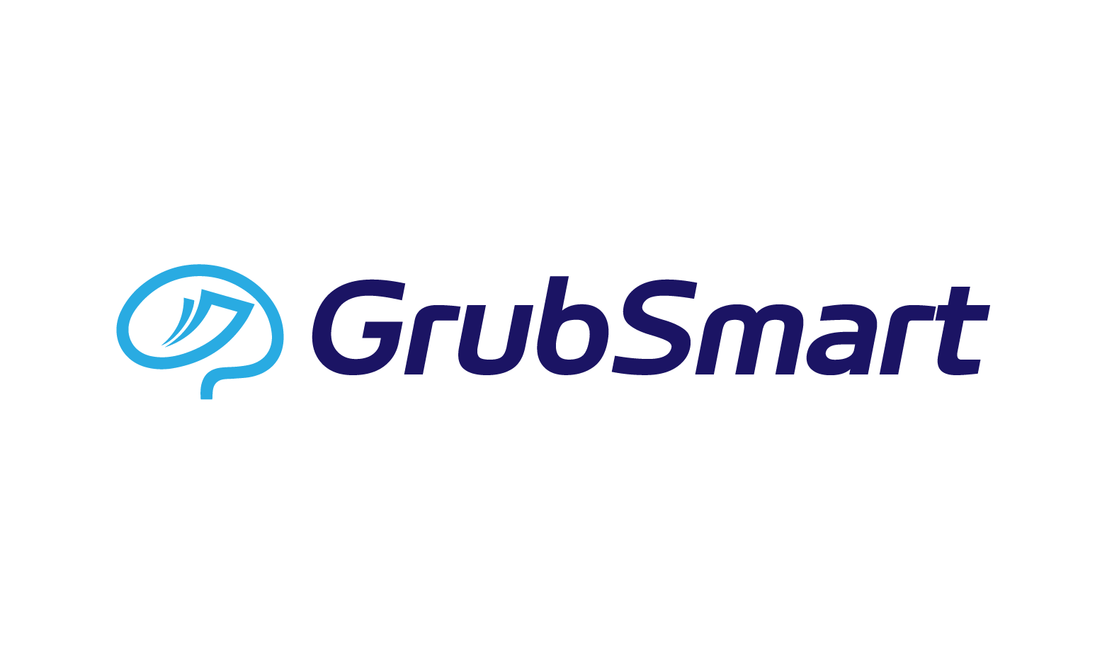 GrubSmart.com - Best premium domains for sale