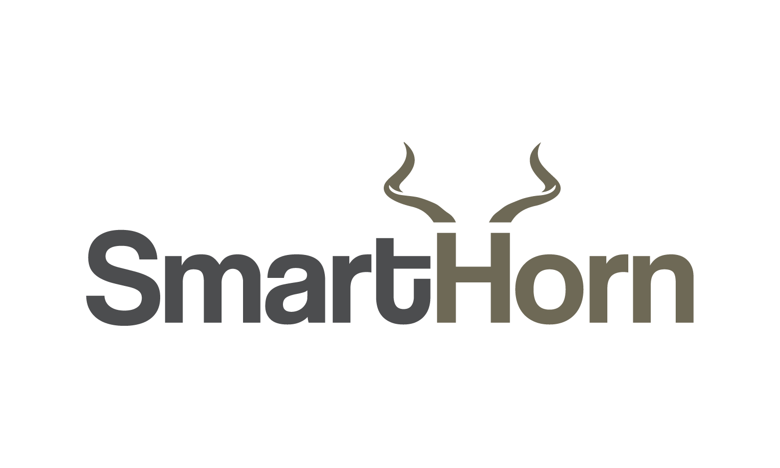 SmartHorn.com - Unique premium domains for sale