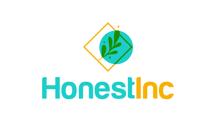 HonestInc.com - Best premium domains