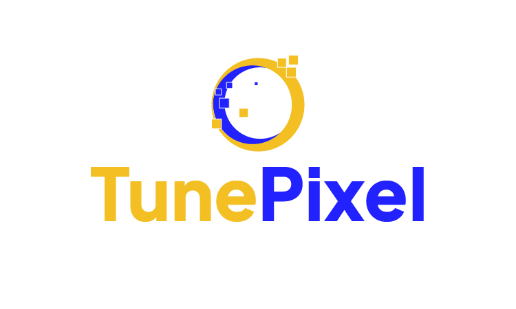 TunePixel.com - Unique premium domains for sale