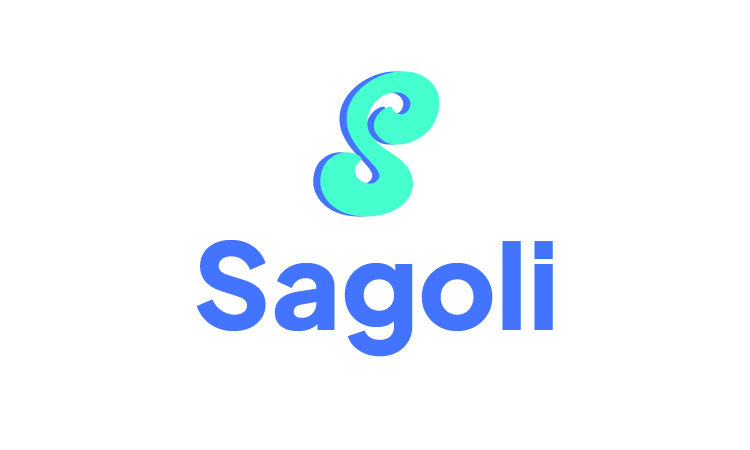 Sagoli.com - buying Good premium names