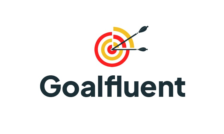 GoalFluent logo