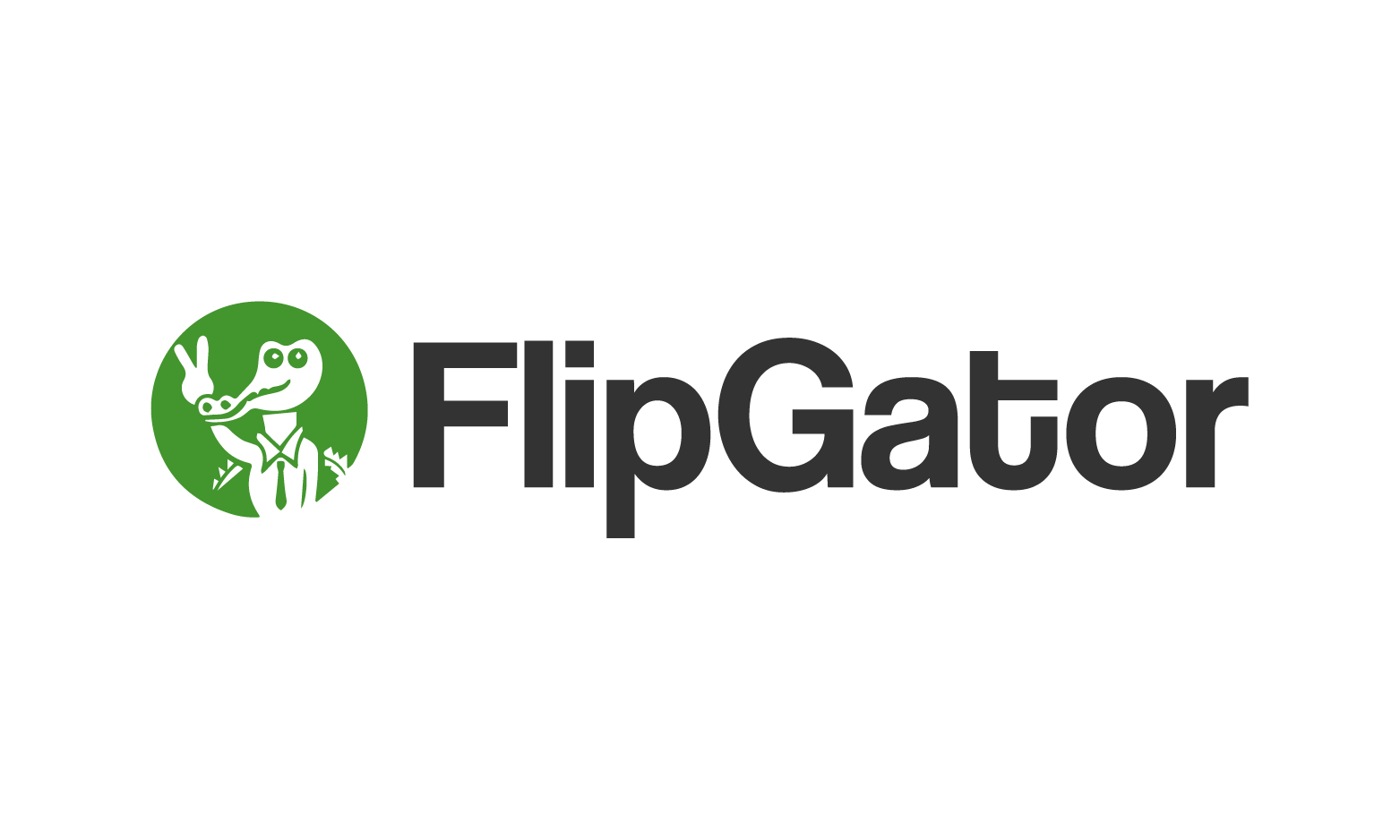 FlipGator.com - Great premium domain names for sale