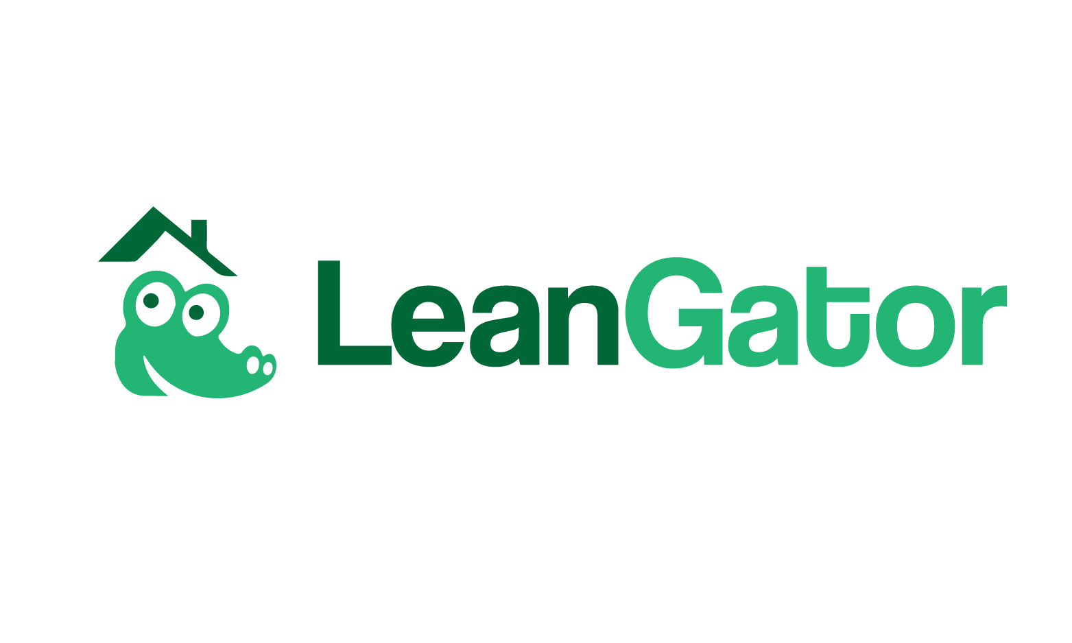 LeanGator.com - Creative premium domain names for sale
