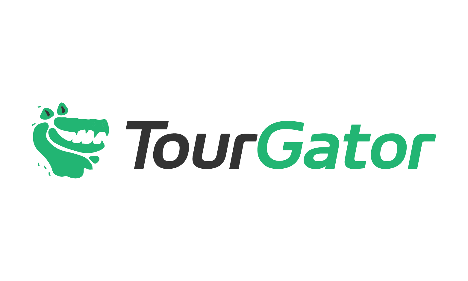 TourGator.com - Creative premium domains