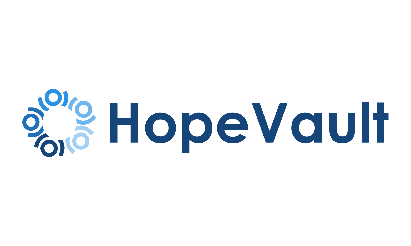 HopeVault.com - Good premium names