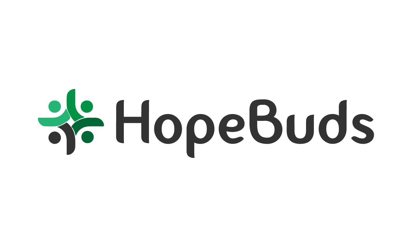 HopeBuds.com - buying Unique premium names