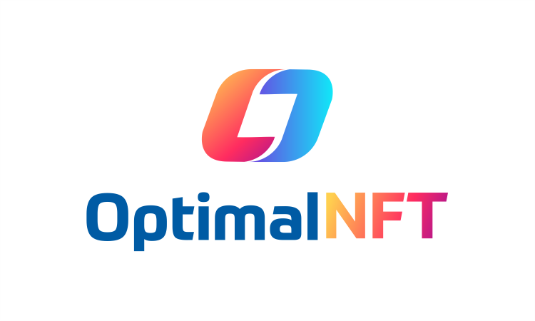 OptimalNFT logo