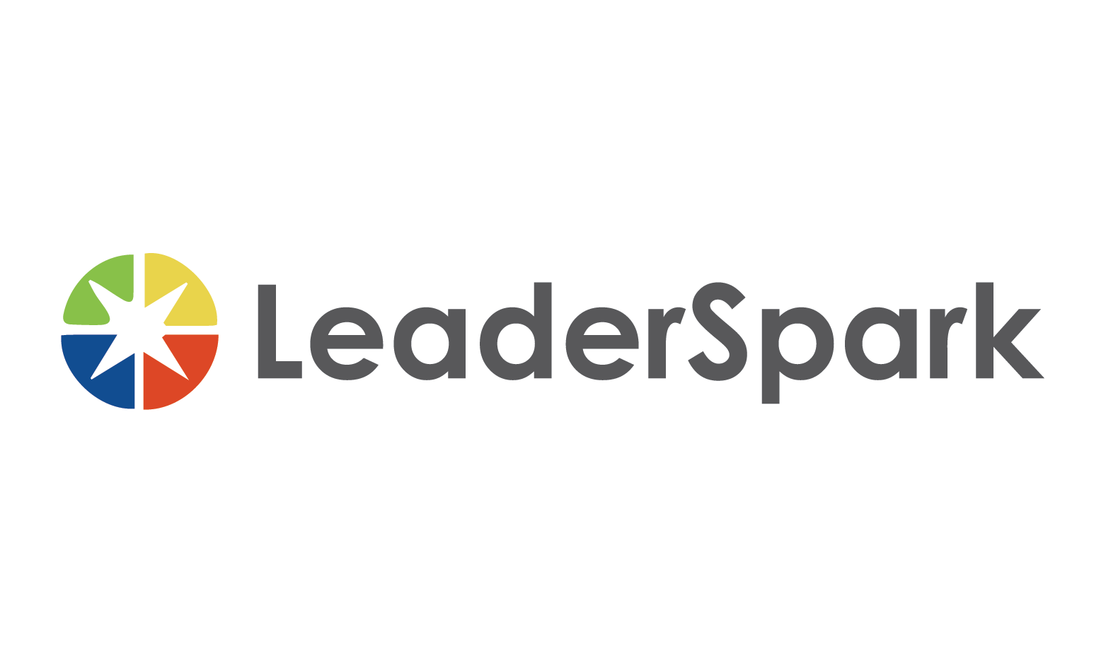 LeaderSpark.com - buying Unique premium names