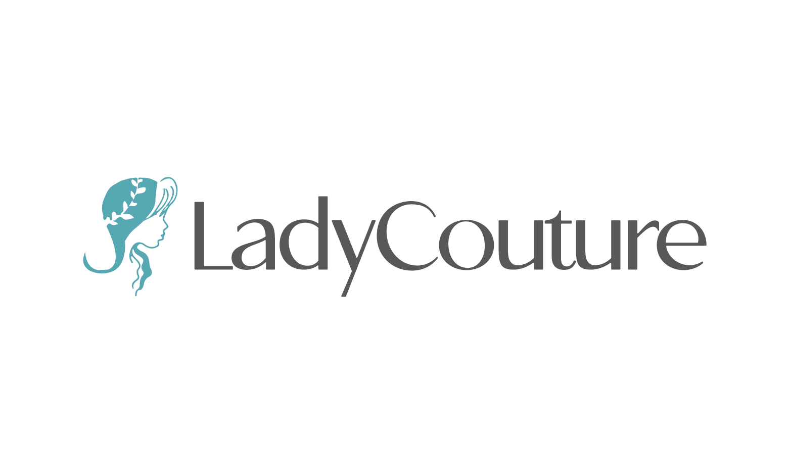 LadyCouture.com - Good premium names