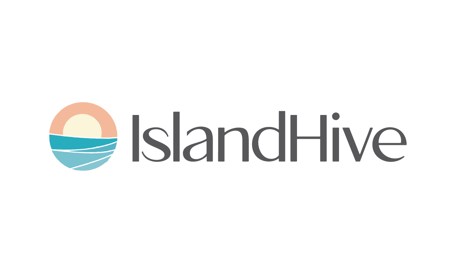 IslandHive.com - Catchy premium domain names
