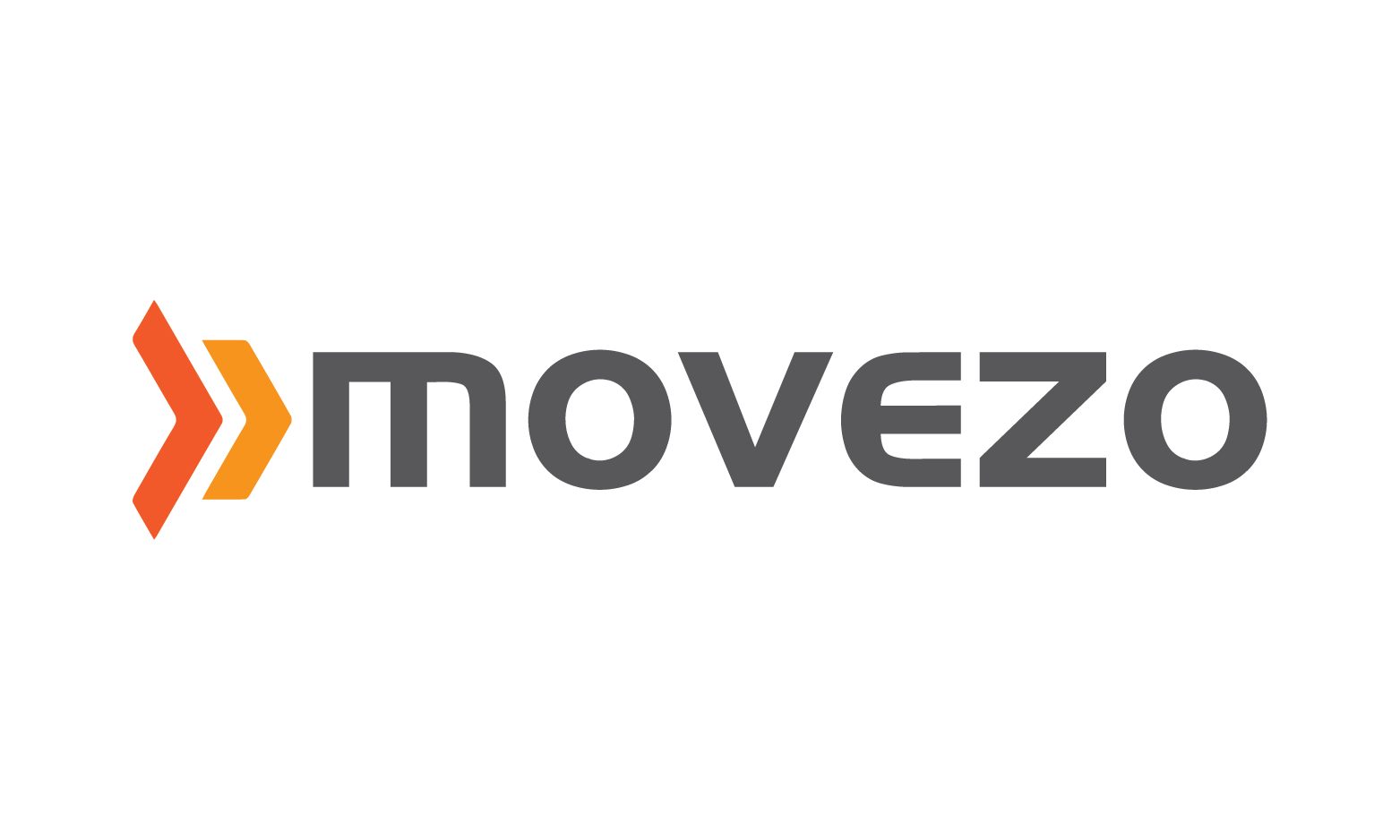 Movezo logo