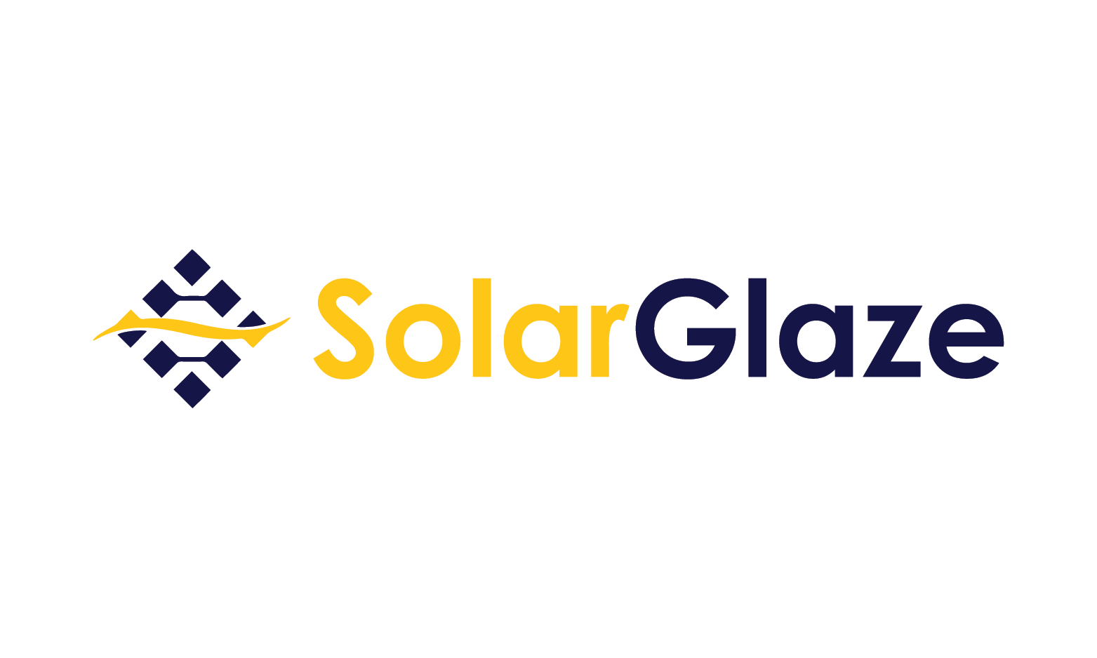 SolarGlaze.com - buy Catchy premium names