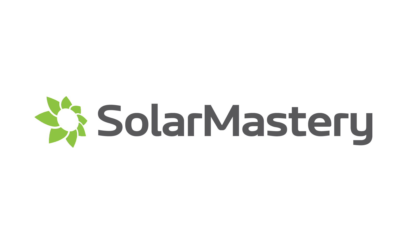 SolarMastery logo