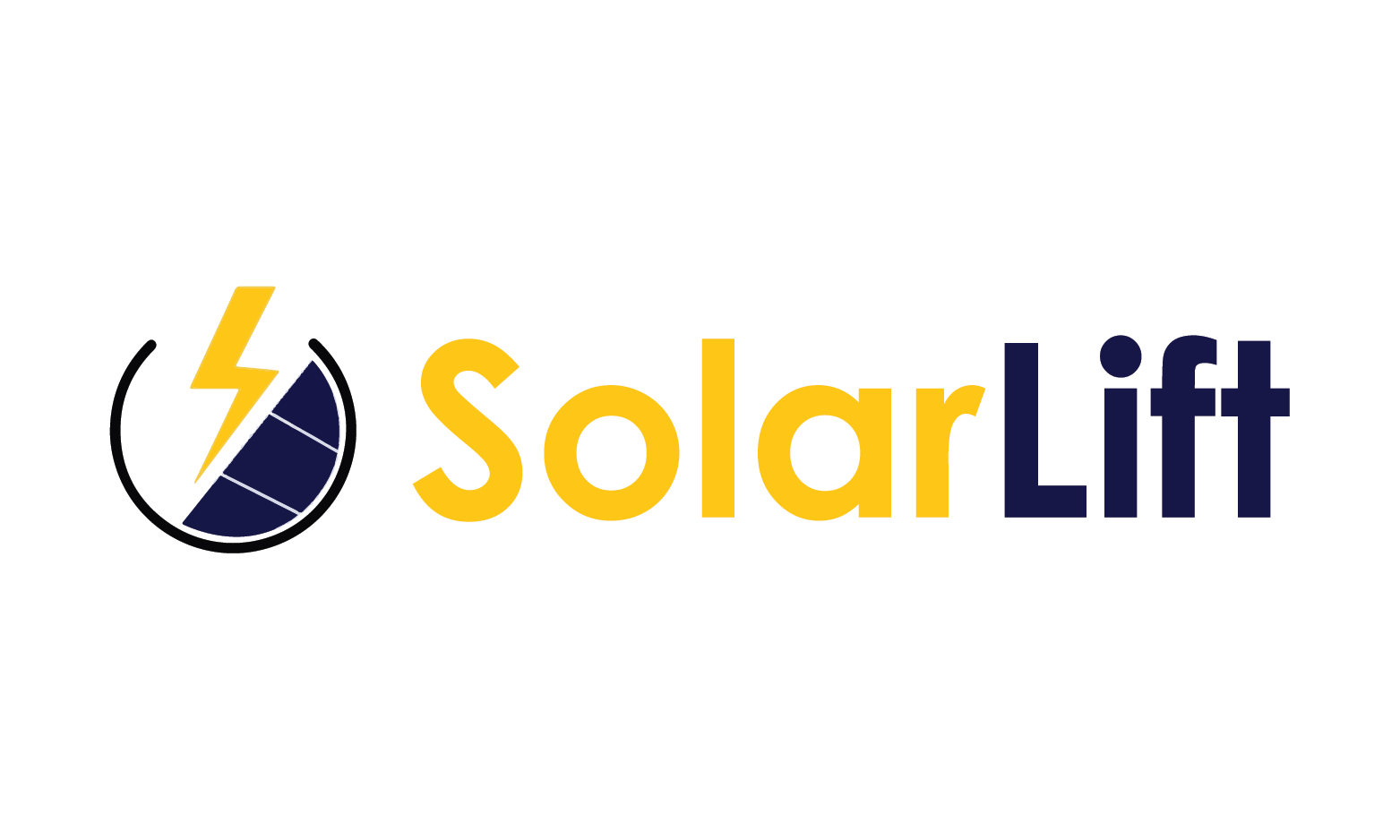SolarLift.com - Cool premium domains