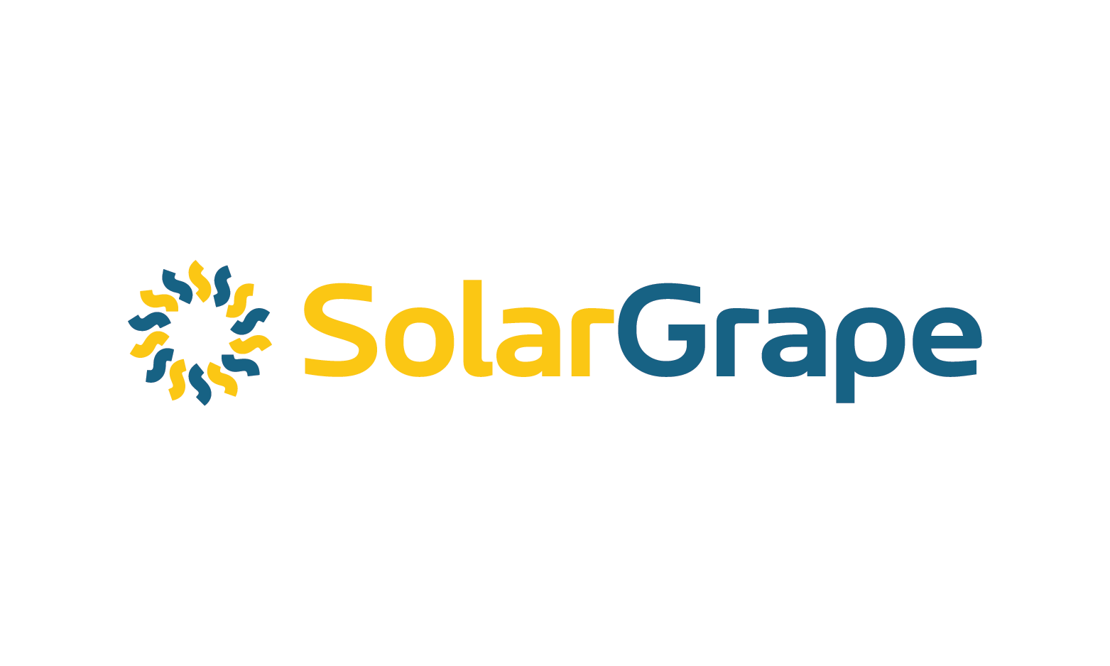 SolarGrape.com - buy Creative premium domains