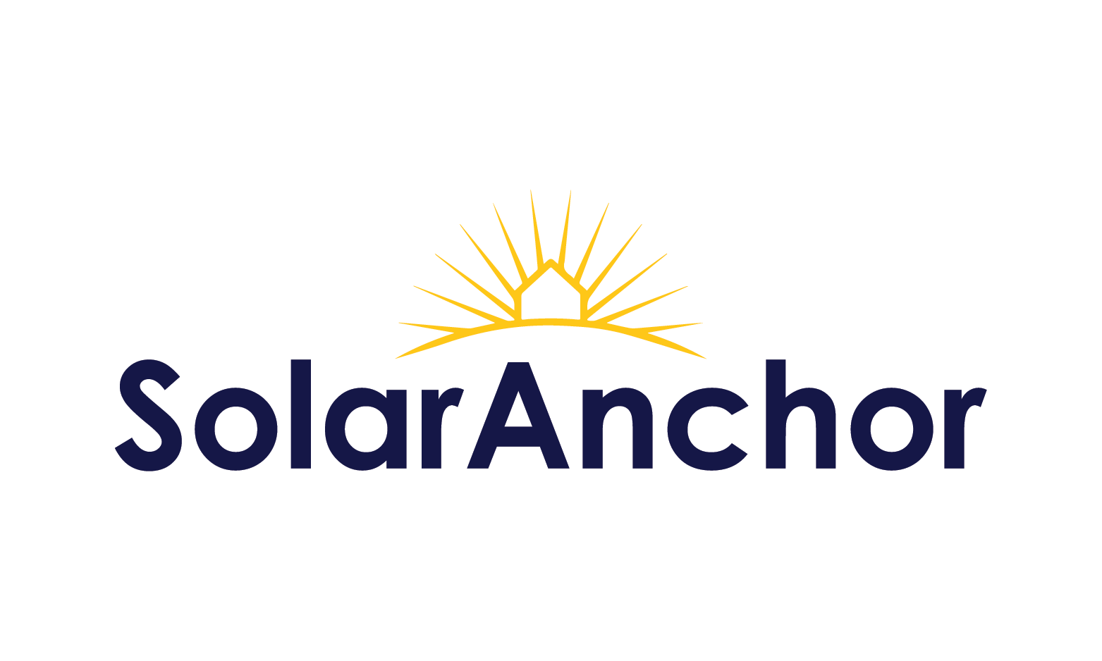 SolarAnchor.com - Good premium domains