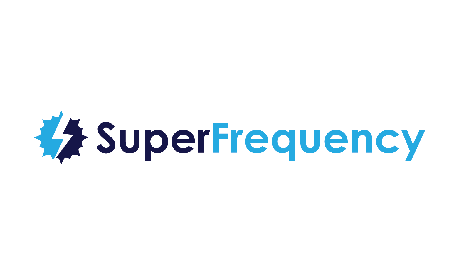SuperFrequency.com - Best premium domain names