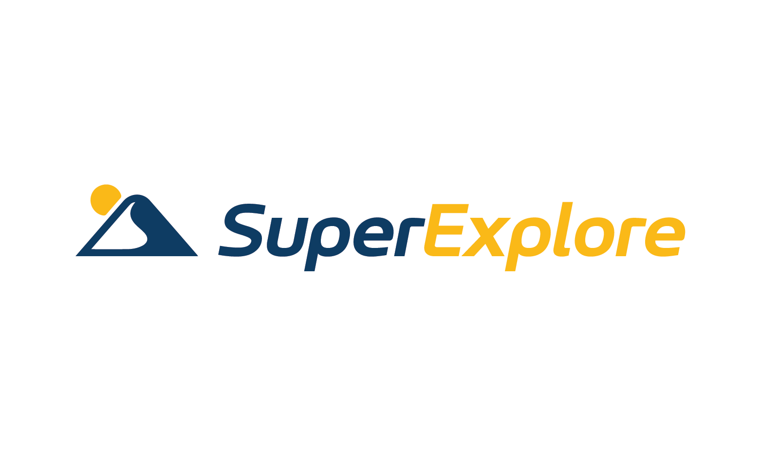SuperExplore.com - buying Great premium names