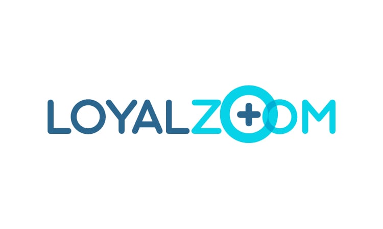 LoyalZoom.com - Unique premium domains