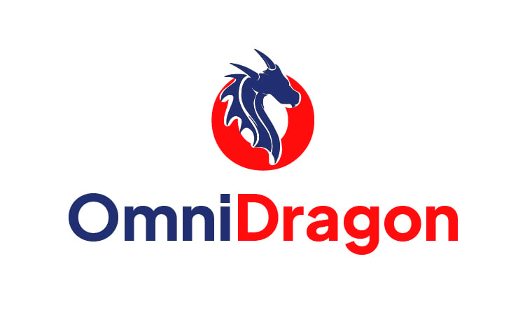 OmniDragon.com - Good premium names