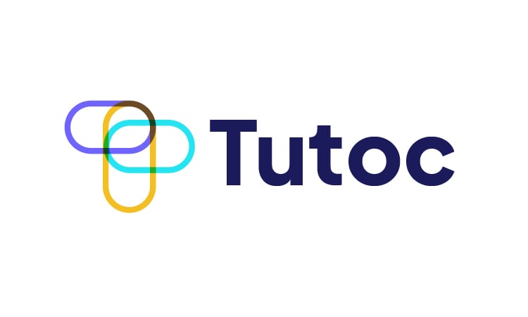 Tutoc.com - buy Good premium domains