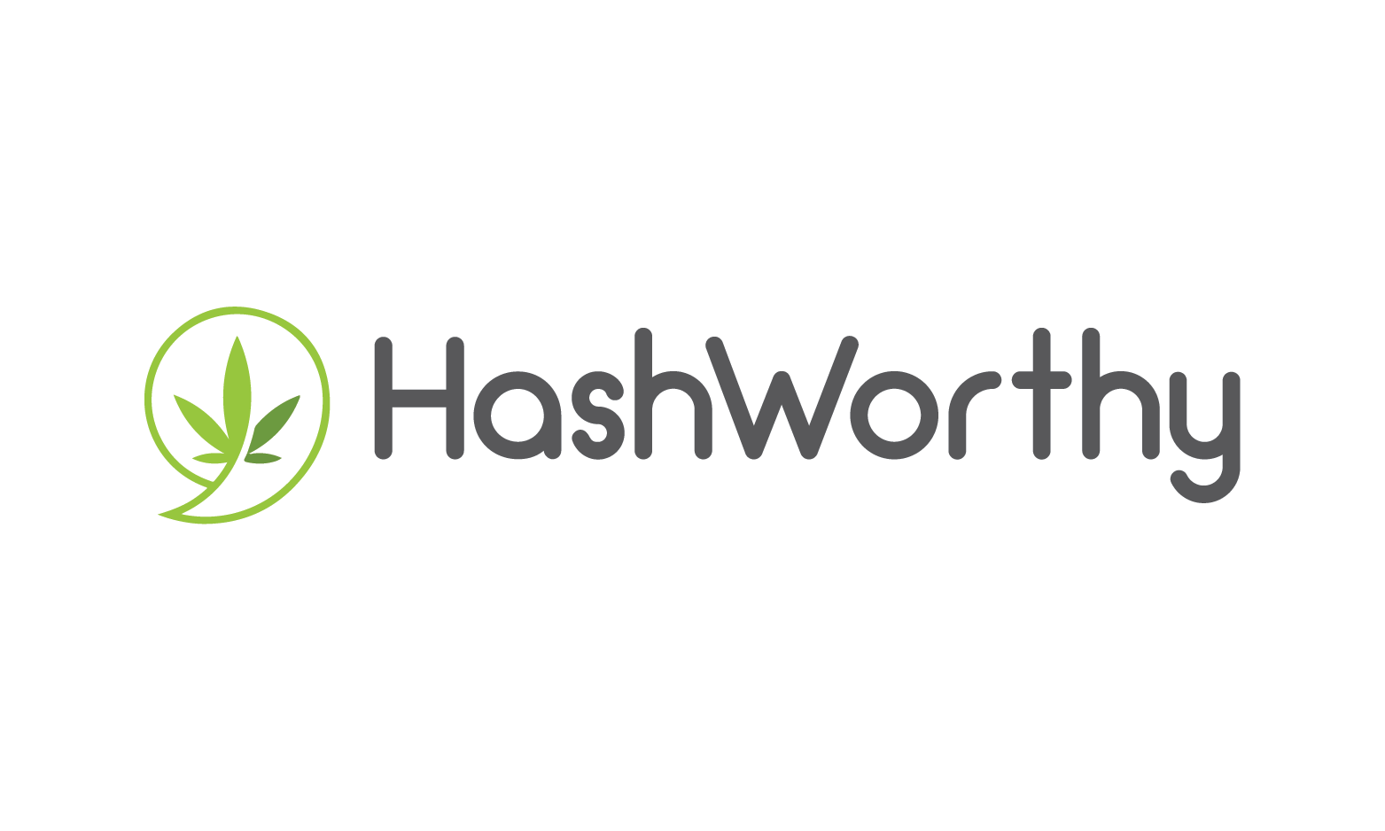 HashWorthy.com - buy Creative premium domains