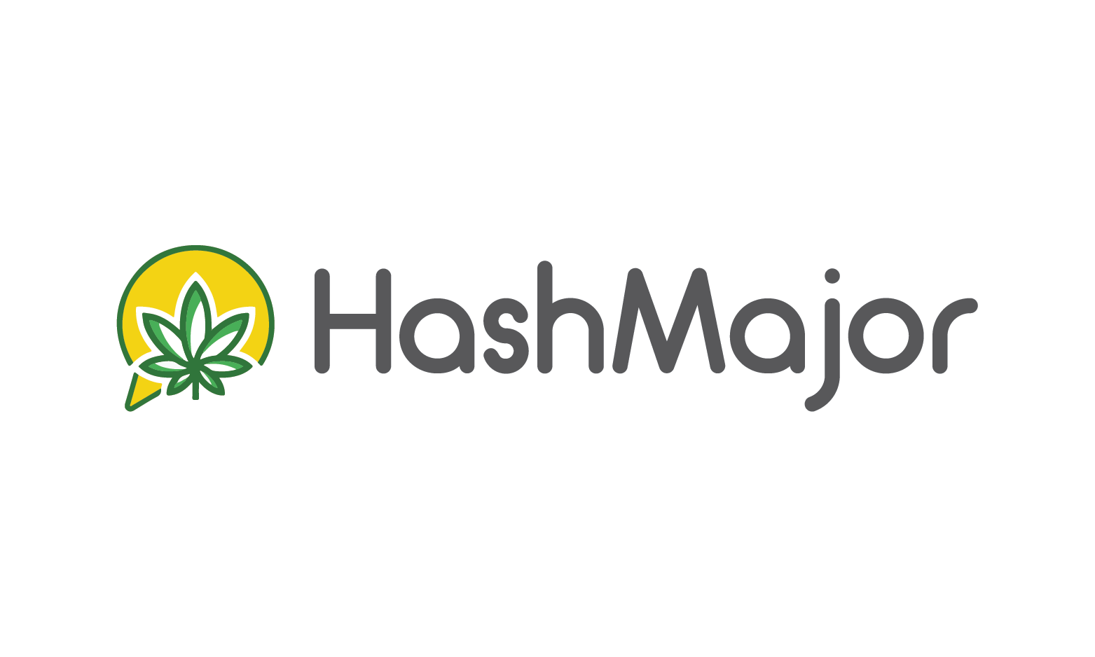 HashMajor.com - Cool premium domains for sale