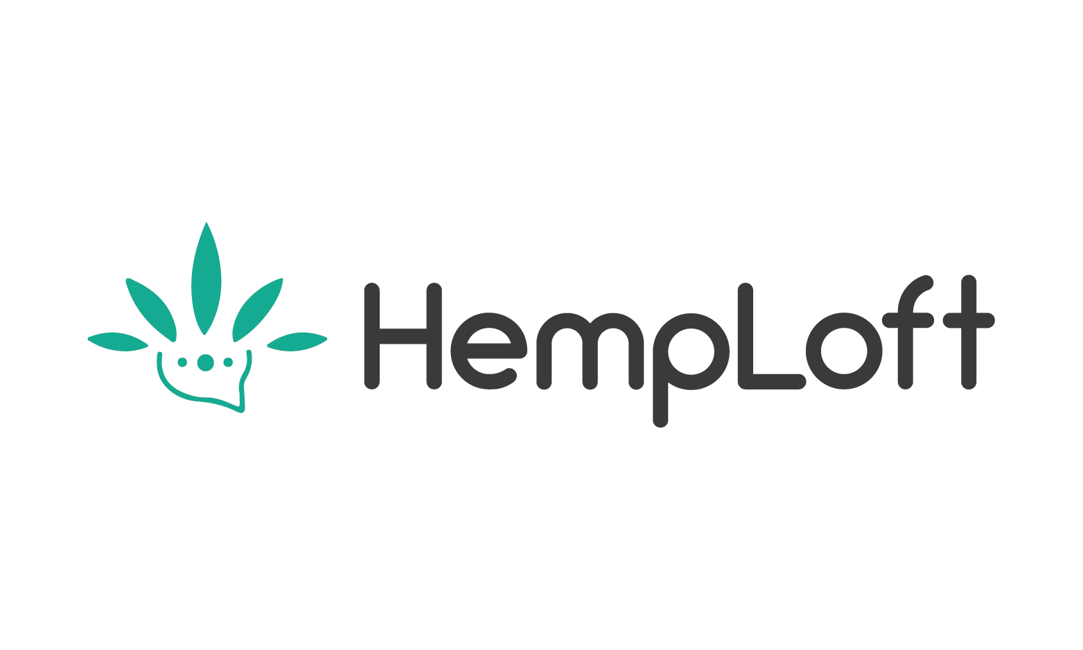 HempLoft.com - Good premium domain names