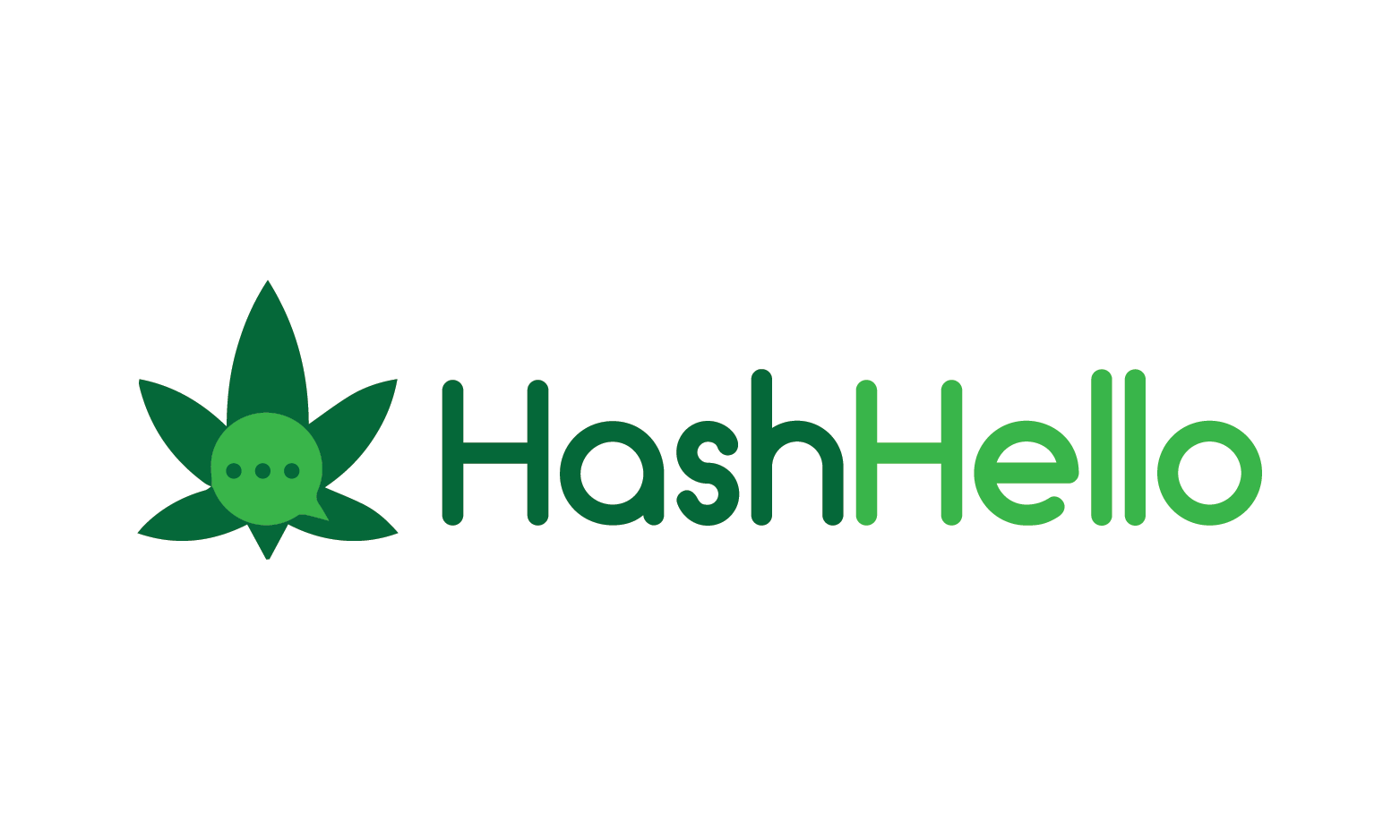 HashHello.com - Good premium names